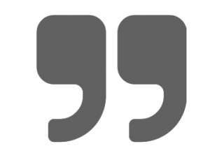 zitat-icons-dunkelgrau