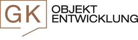 GK-Objektentwicklung